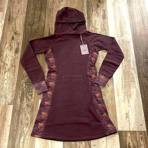 Youer Treasure Dress, Spell. Size XS, BNWT